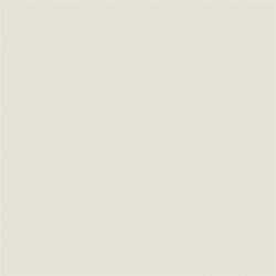 VitrA 30x30, Uni, Mercato, Fildişi, R11B