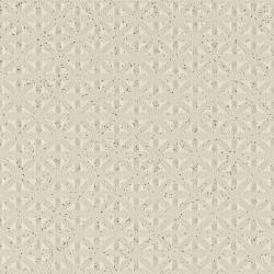 VitrA 20x20, Dotti, Corund, Fildişi, R11B