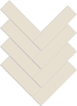 VitrA 5x20, miniworx, Fileli fon, Açık Vizon, RAL 095 80 10 Açık Vizon