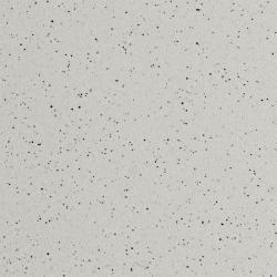 VitrA 15x15, Dotti, Fon, Fildişi, R10B