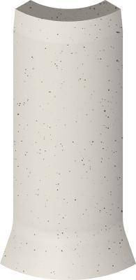 VitrA 3x10, Dotti, Trim, Fildişi