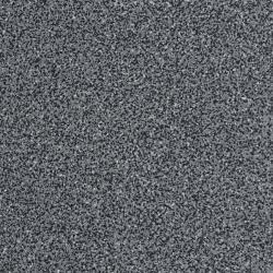 VitrA 15x15, Dotti, Fon, Koyu Gri, R10B