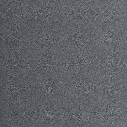 VitrA 30x30, Dotti, Fon, Koyu Gri, R10A