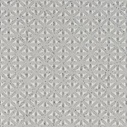 VitrA 15x15, Dotti, Diamond, Fildişi, R12 V4