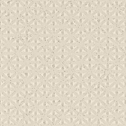 VitrA 15x15, Dotti, Corund, Fildişi, R11B
