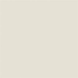VitrA 30x30, Uni, Fon, Fildişi, R9
