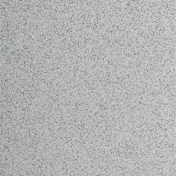 VitrA 20x20, Dotti, Fon, Açık Gri, R9