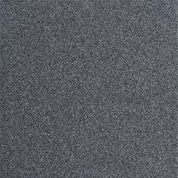 VitrA 20x20, Dotti, Fon, Koyu Gri, R10A