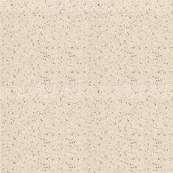 VitrA 30x30, Dotti, Fon, Fildişi, R10B