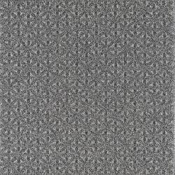 VitrA 15x15, Dotti, Diamond, Koyu Gri, R12 V4