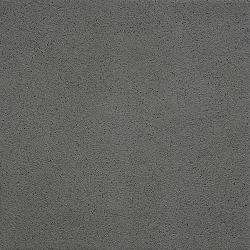 VitrA 15x15, Dotti, Mercato, Koyu Gri, R11B