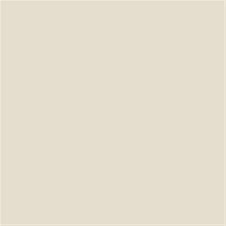 VitrA 30x30, miniworx, Fon, Açık Vizon, RAL 095 80 10 Açık Vizon