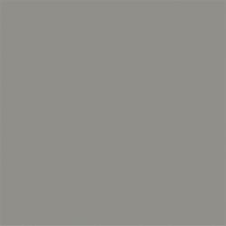 VitrA 20x20, Uni, Fon, Gri, R10A
