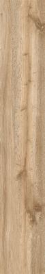 VitrA 20x120 Samba, Fon, Meşe, Rektifiyeli