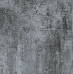 VitrA 60x60, Metro, Fon, Bazalt, R10A