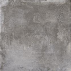 VitrA 45x45, Terre, Fon, Koyu Gri