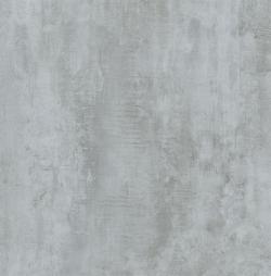 VitrA 60x60, Metro, Fon, Gri, R11