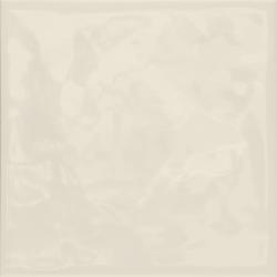 VitrA 20x20, miniworx, bumpy, Fon, Açık Vizon, RAL 095 80 10 Açık Vizon