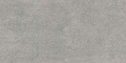 VitrA 30x60, Newcon, Fon, Gümüş Gri, R11B