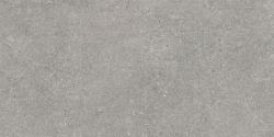 VitrA 60x120, Newcon, Fon, Gümüş Gri, R10A