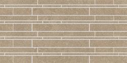 VitrA 30x60, Newcon, Kesme Mozaik, Taupe, R9