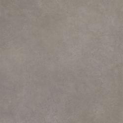 VitrA 60x60, Urbancrete, Fon, Koyu Grej, R10A