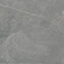 VitrA 80x80, Cardostone, Fon, Gri, R10A