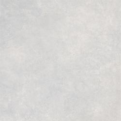 VitrA 80x80, Urbancrete, Fon, Gri, R10A