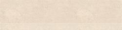 VitrA 30x120, Newcon, Basamak, Krem, R10A
