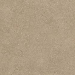 VitrA 80x80, Newcon, Fon, Taupe, R10A