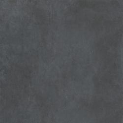 VitrA 60x60, Urbancrete, Fon, Antrasit, R9