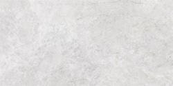 VitrA 60x120, Marmori, Fon, Krem