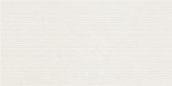 VitrA 30x60, Cementside, Dekor, Grej