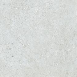 VitrA 15x15, Cementside, Fon, Açık Gri, R10B