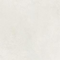 VitrA 80x80, Cementside, Fon, Beyaz, R10B