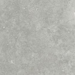 VitrA 15x15, Cementside, Fon, Gri, R10B