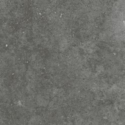 VitrA 15x15, Cementside, Fon, Antrasit, R10B