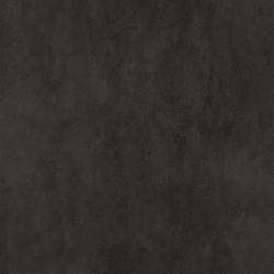 VitrA 120x120, Cemental, Fon, Siyah, R10B