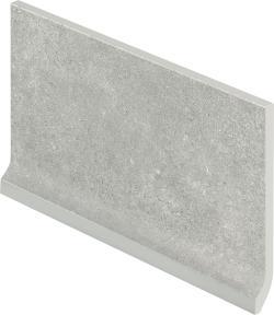VitrA 10x20, Cementside, Trim, Antrasit