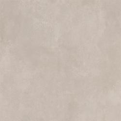 VitrA 120x120, Cemental, Fon, Kil, R10B
