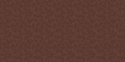 VitrA 30x60, Set7.0, Dekor, Cotto