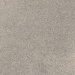 VitrA 60x60, Noblestone, Fon, Gri, R10B