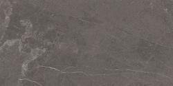 VitrA 60x120, Meteorite, Fon, Gri, R10B