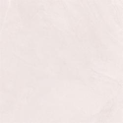 VitrA 120x120, Cardostone, Fon, Beyaz, R10A