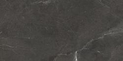 VitrA 60x120, Meteorite, Fon, Koyu Gri, R10B