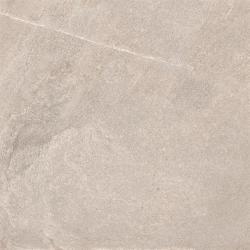 VitrA 80x80, Cardostone, Fon, Bej, R11