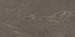 VitrA 60x120, Meteorite, Fon, Vizon, R10B
