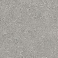 VitrA 80x80, Newcon, Fon, Gümüş Gri, R11B