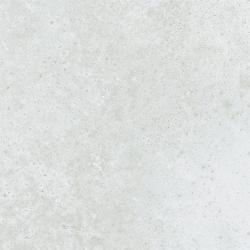 VitrA 20x20, Cementside, Fon, Açık Gri, R11
