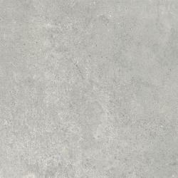 VitrA 20x20, Cementside, Fon, Gri, R11